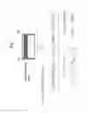 Fig. 08 - External-resonator-type light-emitting device
