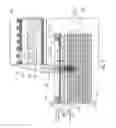 Fig. 08 - VERTICAL-CAVITY SURFACE-EMITTING LASERS