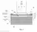 Fig. 09 - VERTICAL-CAVITY SURFACE-EMITTING LASERS