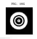 Fig. 18 - Semiconductor laser resonator and semiconductor laser device including the same