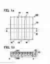Fig. 02 - Semiconductor laser element and semiconductor laser device