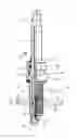 Fig. 01 - Spark plug