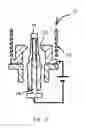 Fig. 03 - Spark plug