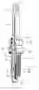 Fig. 01 - Spark plug
