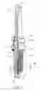 Fig. 02 - Spark plug