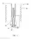 Fig. 03 - Spark plug