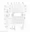Fig. 10 - MULTI-MODE CIRCUIT BREAKER POD