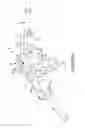 Fig. 07 - Tangent suspension accessory assembly and accessory bracket therefor