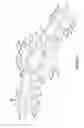 Fig. 08 - Tangent suspension accessory assembly and accessory bracket therefor