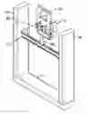Fig. 01 - Junction box bar bracket