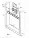 Fig. 02 - Junction box bar bracket