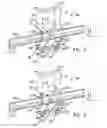 Fig. 03 - Junction box bar bracket