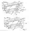 Fig. 04 - Junction box bar bracket