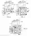 Fig. 05 - Junction box bar bracket