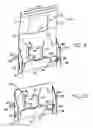 Fig. 06 - Junction box bar bracket