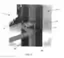 Fig. 06 - Electrical box bracket