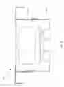 Fig. 10 - Electrical box bracket