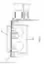 Fig. 13 - Electrical box bracket