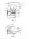 Fig. 03 - Side-loading quadrant deadend clamp assembly