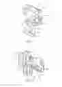 Fig. 05 - Side-loading quadrant deadend clamp assembly