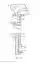 Fig. 06 - Side-loading quadrant deadend clamp assembly
