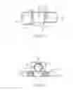 Fig. 09 - Side-loading quadrant deadend clamp assembly