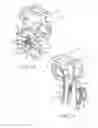 Fig. 11 - Side-loading quadrant deadend clamp assembly