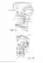 Fig. 14 - Side-loading quadrant deadend clamp assembly