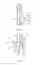 Fig. 18 - Side-loading quadrant deadend clamp assembly