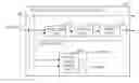 Fig. 01 - Electrical device protection circuit for smart grid