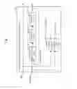 Fig. 02 - Electrical device protection circuit for smart grid