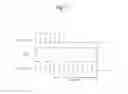 Fig. 04 - Electrical device protection circuit for smart grid