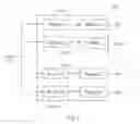 Fig. 04 - Safety power socket device and safety power socket device with remote monitor management