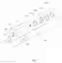 Fig. 08 - Safety power socket device and safety power socket device with remote monitor management
