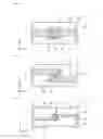 Fig. 04 - Electrostatic discharge protection device and method of manufacturing the same