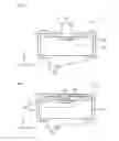Fig. 05 - Electrostatic discharge protection device and method of manufacturing the same