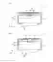 Fig. 06 - Electrostatic discharge protection device and method of manufacturing the same
