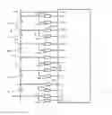 Fig. 01 - Hot plugging protection