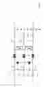 Fig. 07 - Hot plugging protection