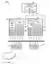 Fig. 01 - Systems, methods and apparatus for an improved aggregation engine for a demand response management system