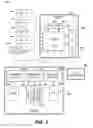 Fig. 03 - Systems, methods and apparatus for an improved aggregation engine for a demand response management system
