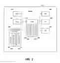 Fig. 04 - Systems, methods and apparatus for an improved aggregation engine for a demand response management system