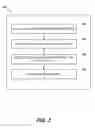 Fig. 08 - Systems, methods and apparatus for an improved aggregation engine for a demand response management system