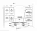 Fig. 06 - Scalable and flexible cell-based energy storage system