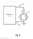 Fig. 04 - Dynamic control of switching frequency in a switch mode power converter