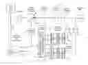 Fig. 01 - SYSTEMS AND METHODS FOR SECONDARY VOLTAGE LOSS ESTIMATOR