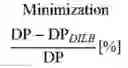 Fig. 09 - Method and system for dynamic intelligent load balancing