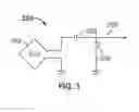 Fig. 04 - Wireless power transfer receiver having closed loop voltage control