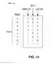 Fig. 16 - Wireless power transfer receiver having closed loop voltage control