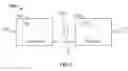 Fig. 02 - WIRELESS POWER TRANSFER RECEIVER HAVING CLOSED LOOP VOLTAGE CONTROL